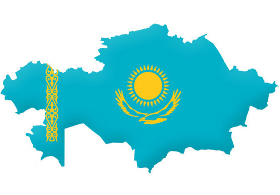 Казахстан вышел из валютного соглашения СНГ