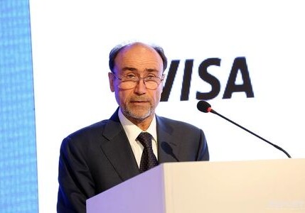 Закир Нуриев: «Важнейшим направлением совершенствования является создание цифровых банков»
