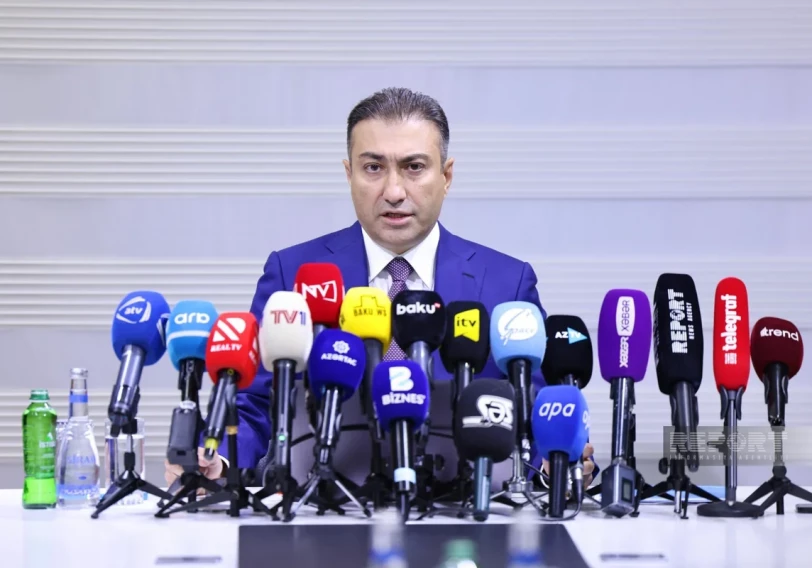 Повышается заплата медработников