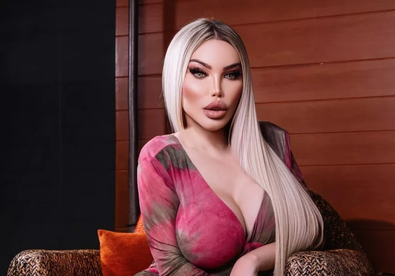 Секс азербайджан девушка - Узбечка секс порно видео онлайн