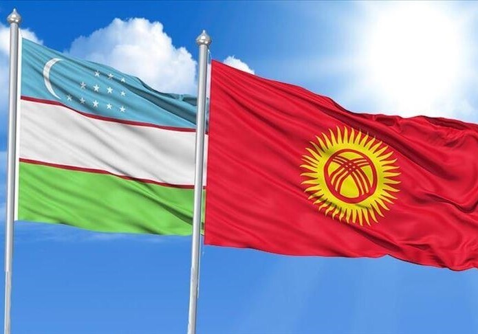 Узбекистан и Кыргызстан осудили нападение на посольство Азербайджана в Великобритании