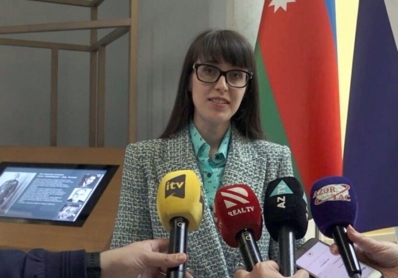 Российский политолог: «Карабах станет уникальным регионом»