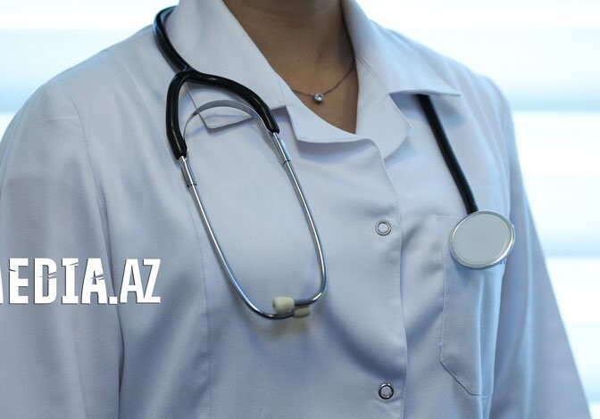 В Азербайджане повысились цены на медицинские услуги (Видео)