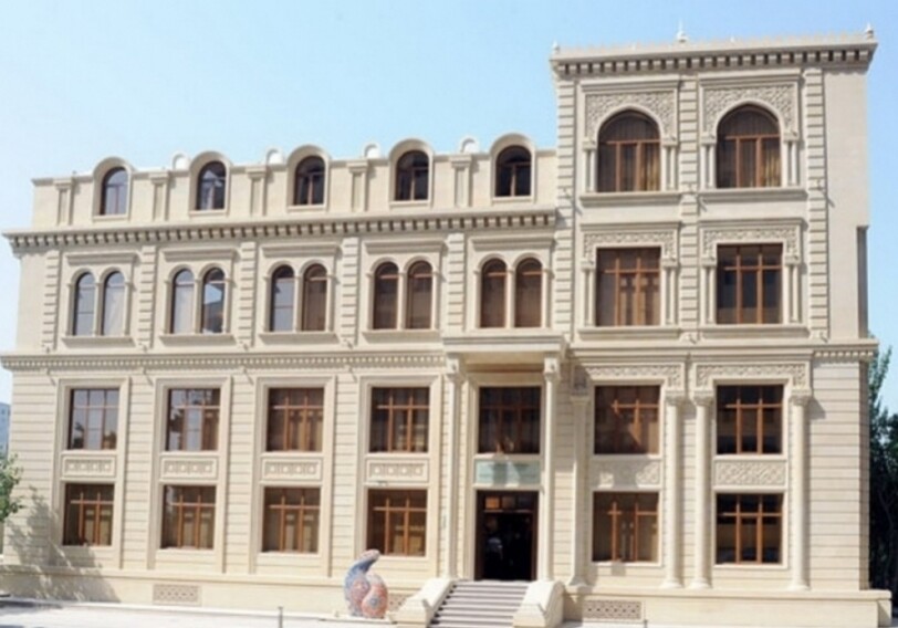 Община Западного Азербайджана направила письмо гендиректору ЮНЕСКО