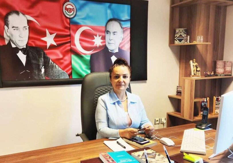 Победа, ставшая доктриной