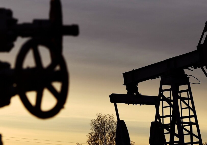 Нефть может подорожать до $380 за баррель – JPMorgan