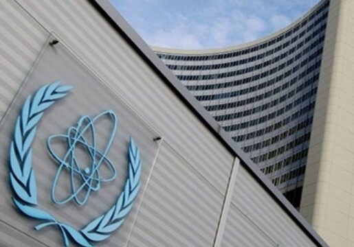 МАГАТЭ призвало к немедленному созданию зоны безопасности вокруг Запорожской АЭС