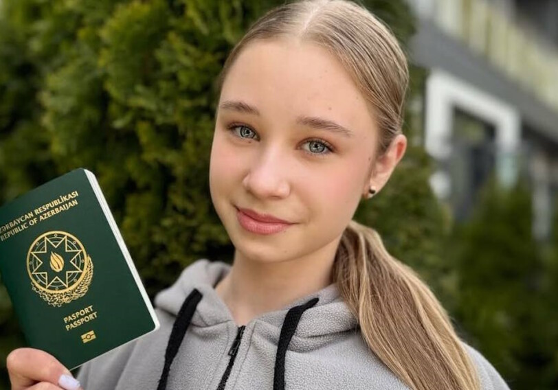 На льду родной арены