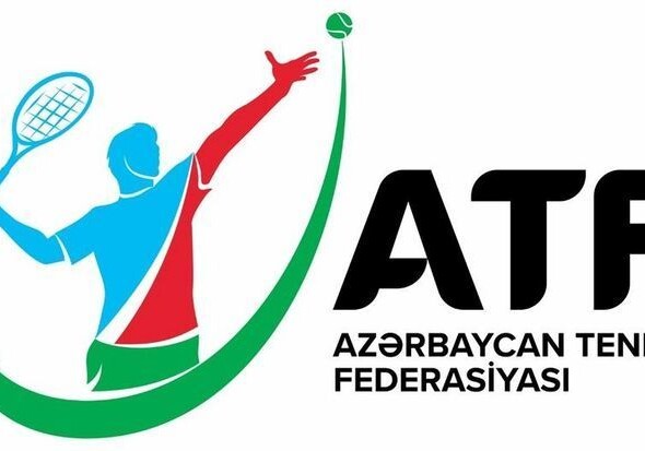 Федерация тенниса Азербайджана отреагировала на провокацию российского спортсмена