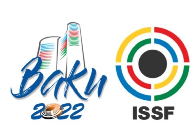 Спортсмены из 65 стран приедут на Кубок мира в Баку
