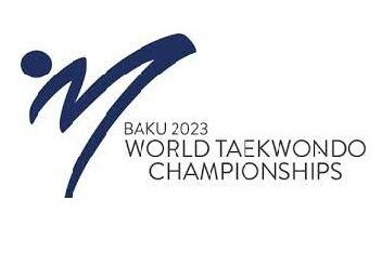 Начался обратный отсчет до старта чемпионата мира по тхэквондо в Баку