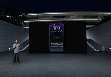 Apple представила новые iPhone