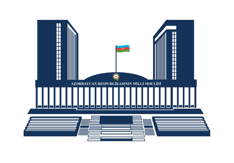 Бюджетный контроль станет строже