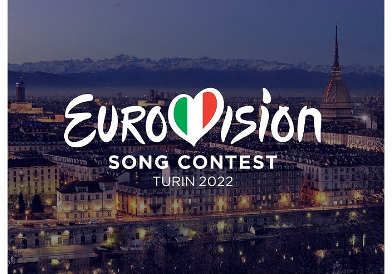 Сегодня первый полуфинал «Евровидения 2022» - Надир Рустамли выступит во втором полуфинале (Видео)