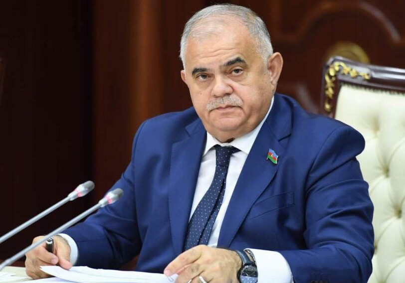 За правду – под защитой закона