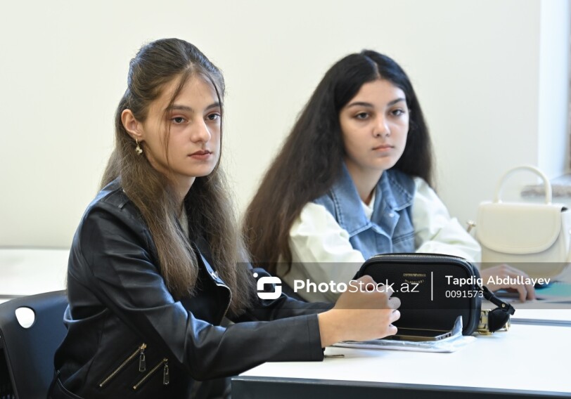 Выросли пособия и стипендии