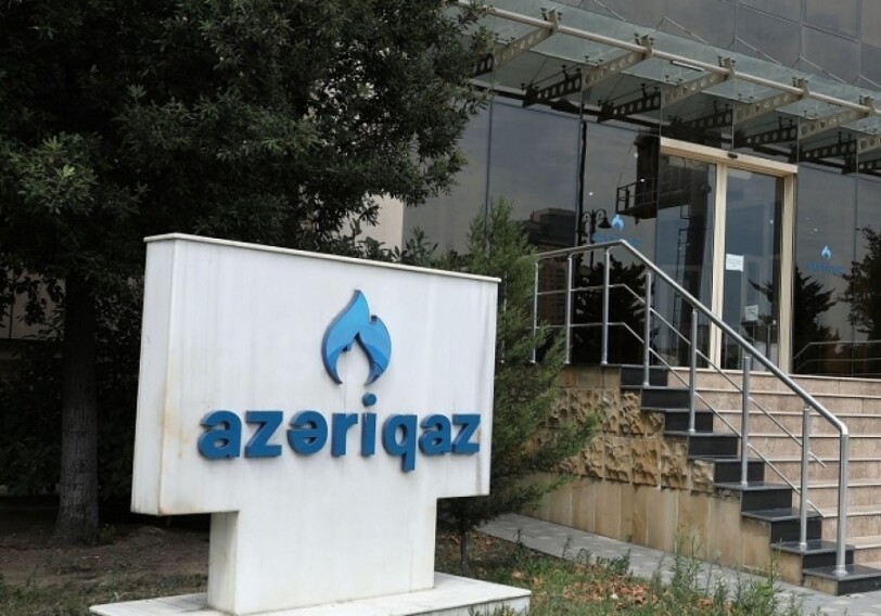 Объявлены сроки обновления тарифного лимита на газовых счетчиках - в Азербайджане