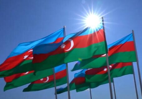 Азербайджан единственный из стран Южного Кавказа включен в рейтинг лучших стран мира по версии US News & World Report