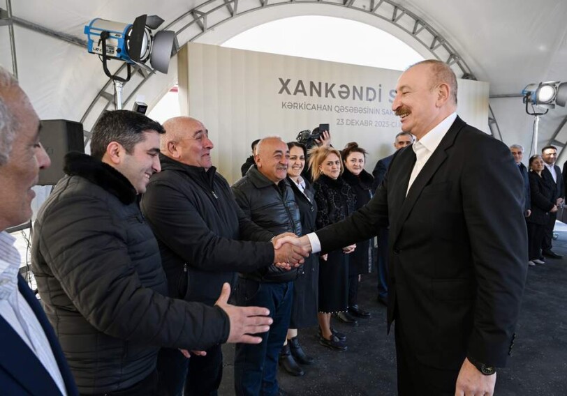 Шаг за шагом к новой жизни