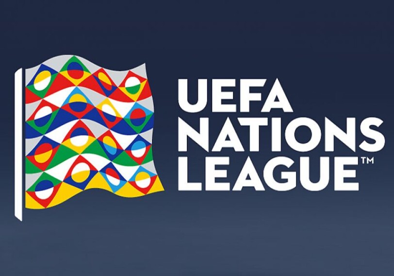 Лига наций: Матч Казахстан – Азербайджан рассудит венгерская бригада арбитров