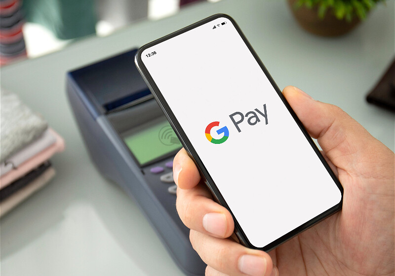 Азербайджанские банки подключились к системе Google Pay – Список