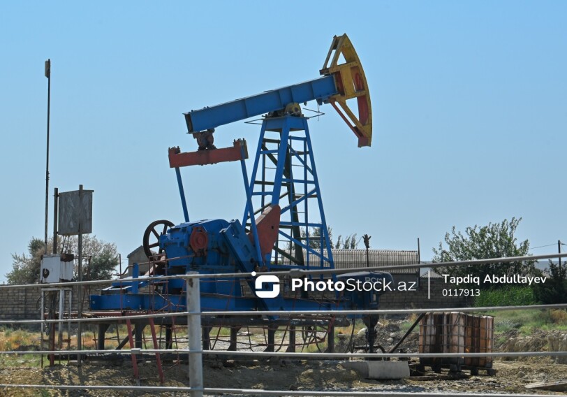 Из недр – в будущее