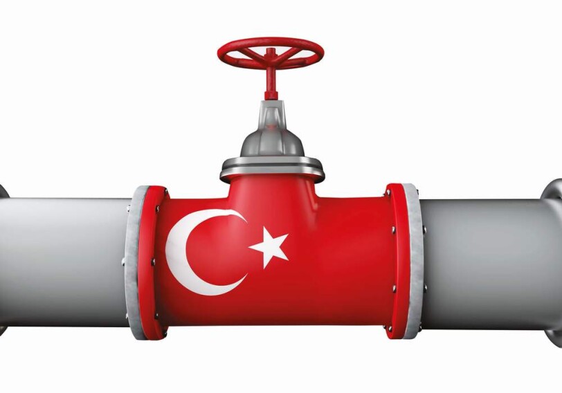 Чем интересен Азербайджану и Туркменистану турецкий энергетический хаб?