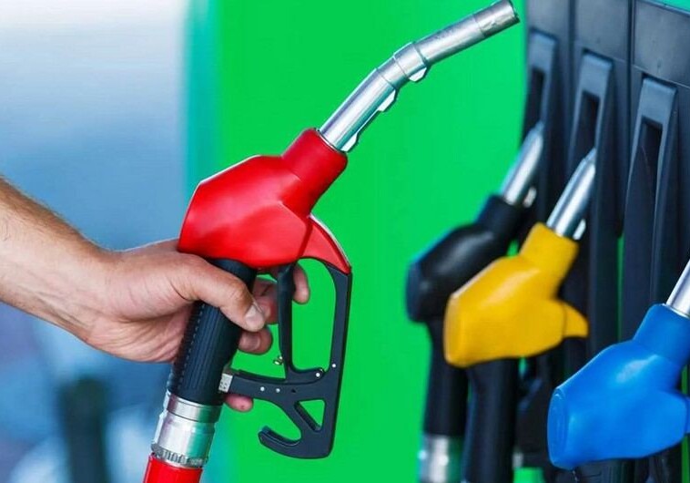 Тарифный совет: Цены на бензин и дизтопливо в Азербайджане не изменятся