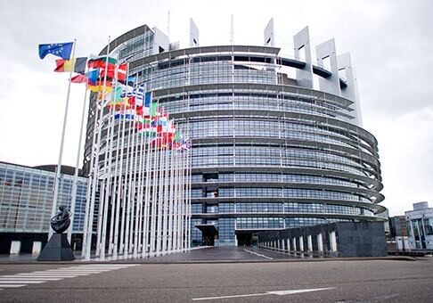 Европейские депутаты идут по пути Евы Кайли – Детали проармянской резолюции