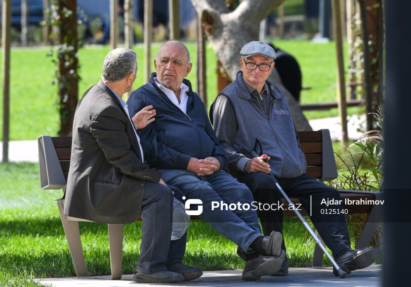 Бюджет с человеческим лицом