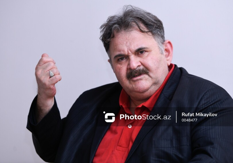 Кино должно поднимать до своего уровня