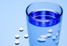 Выявлена связь между уровнем витамина D и смертностью