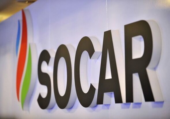 SOCAR приступила к транзиту казахстанской нефти по БТД