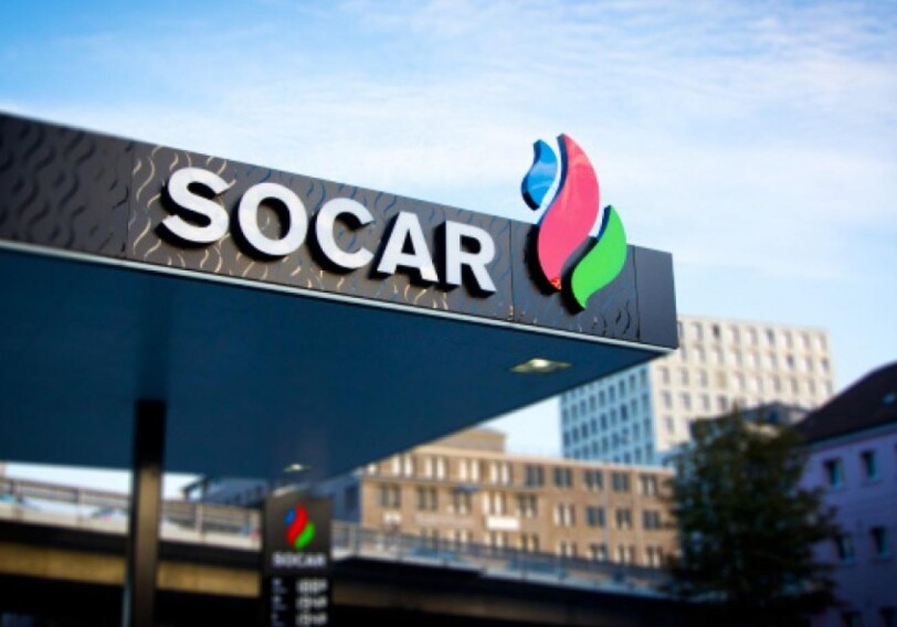 SOCAR Turkey снабжает экстренные службы в зоне бедствия бесплатным топливом