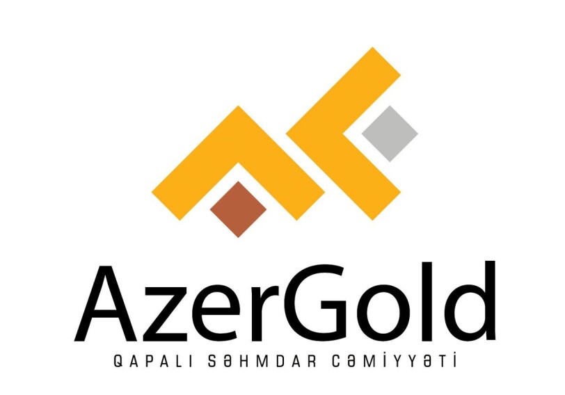 ЗАО «AzerGold» предупреждает пользователей соцсетей о фишинговых атаках (Фото)