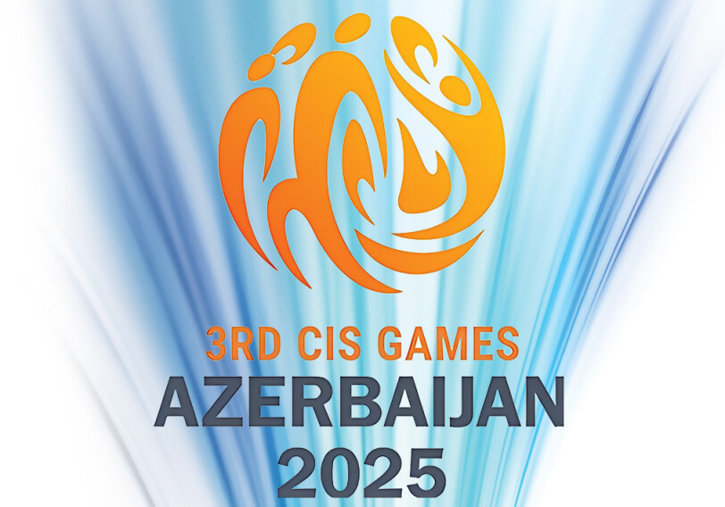 III Игры стран СНГ в Азербайджане