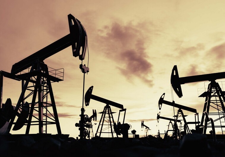 Индонезия хочет восстановить поставки азербайджанской нефти