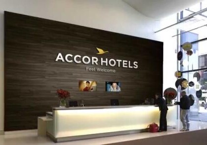 «Accor» и AOA договорились о совместном развитии туристического потенциала Азербайджана