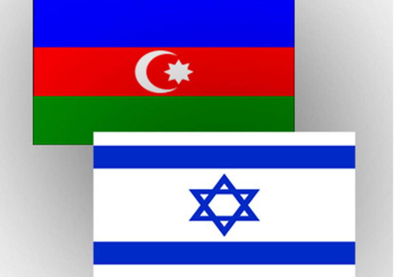 Азербайджан утвердил соглашение с Израилем о сотрудничестве в сфере туризма