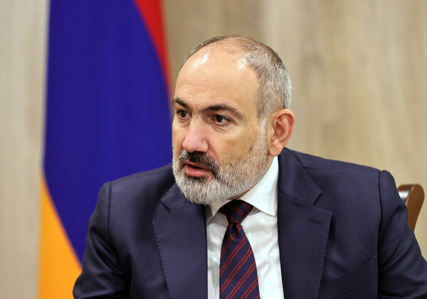 Армения недовольна итогами московских переговоров по Лачинскому коридору