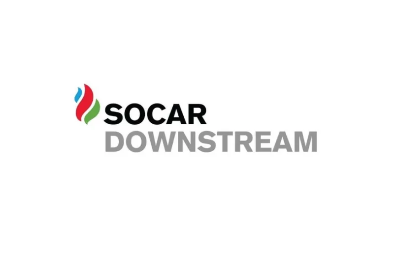 SOCAR Downstream приступает к предпроектной оценке модернизации единственного НПЗ в Конго