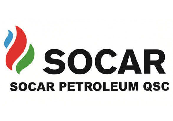 Против SOCAR PETROLEUM подан иск по признакам нарушения антимонопольного законодательства