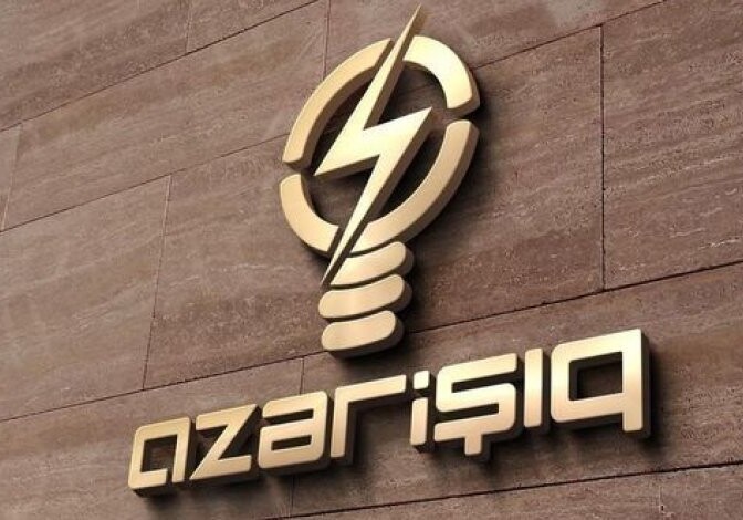 «Азеришыг» выявил случаи нелегального подключения к электросети (Видео)