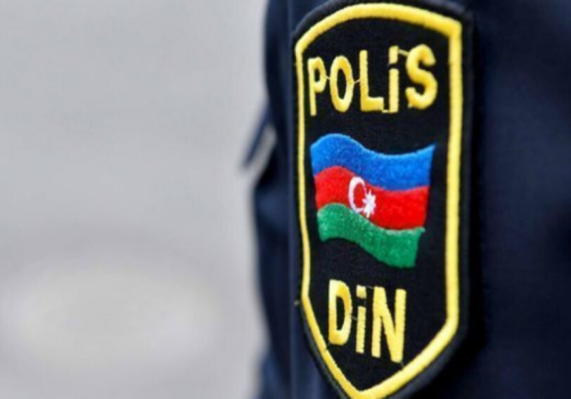 В Дашкесане совершено нападение на дом представителя главы ИВ, пострадал глава муниципалитета