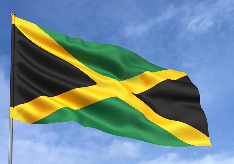 Ямайка намерена выйти из британского Содружества наций уже в 2024 году
