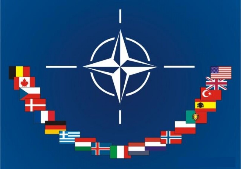Страны НАТО обещали Финляндии и Швеции быстрый прием в альянс