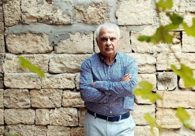 Надо любить джаз в себе, а не себя в джазе