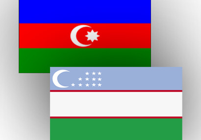 Азербайджан и Узбекистан расширяют сотрудничество в космической сфере