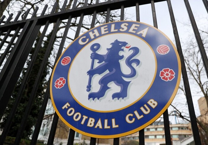 Правительство Великобритании одобрило продажу клуба «Челси»