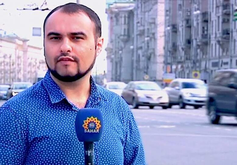 Возможен ли распад Ирана?